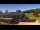 Webcam in Reit im Winkl, 12.8 km entfernt