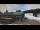 Webcam in Reit im Winkl, 6 km