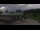 Webcam in Reit im Winkl, 8.1 km entfernt