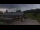 Webcam in Reit im Winkl, 4 mi away