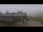 Webcam in Reit im Winkl, 11.2 km entfernt