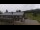 Webcam in Reit im Winkl, 10.3 km