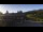Webcam in Reit im Winkl, 11.2 km