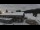 Webcam in Reit im Winkl, 3.1 mi away