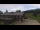 Webcam in Reit im Winkl, 10.8 km entfernt