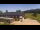 Webcam in Reit im Winkl, 8.1 km entfernt