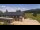 Webcam in Reit im Winkl, 3.1 mi away