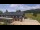 Webcam in Reit im Winkl, 3.1 mi away