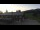 Webcam in Reit im Winkl, 4 mi away
