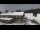 Webcam in Reit im Winkl, 8.1 km entfernt