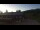 Webcam in Reit im Winkl, 4.3 mi away