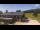Webcam in Reit im Winkl, 4 mi away