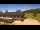 Webcam in Reit im Winkl, 4 mi away