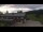 Webcam in Reit im Winkl, 4 mi away