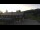 Webcam in Reit im Winkl, 4 mi away