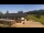 Webcam in Reit im Winkl, 10.3 km