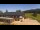 Webcam in Reit im Winkl, 10.3 km