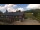 Webcam in Reit im Winkl, 7.5 km entfernt