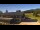 Webcam in Reit im Winkl, 4 mi away
