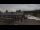 Webcam in Reit im Winkl, 3.1 mi away