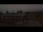 Webcam in Reit im Winkl, 6 km