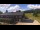 Webcam in Reit im Winkl, 10.3 km
