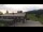 Webcam in Reit im Winkl, 10.3 km