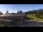Webcam in Reit im Winkl, 4 mi away