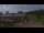 Webcam in Reit im Winkl, 3.2 mi away