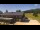 Webcam in Reit im Winkl, 4 mi away