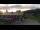 Webcam in Reit im Winkl, 4 mi away