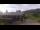 Webcam in Reit im Winkl, 11.2 km