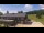 Webcam in Reit im Winkl, 8.2 km