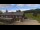 Webcam in Reit im Winkl, 8.1 km entfernt