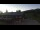 Webcam in Reit im Winkl, 2.9 mi away