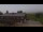 Webcam in Reit im Winkl, 10.3 km