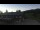 Webcam in Reit im Winkl, 10.8 km entfernt