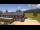 Webcam in Reit im Winkl, 12.8 km