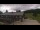 Webcam in Reit im Winkl, 11.2 km entfernt