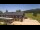 Webcam in Reit im Winkl, 12.8 km entfernt