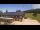 Webcam in Reit im Winkl, 12.8 km