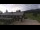 Webcam in Reit im Winkl, 12.8 km