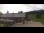 Webcam in Reit im Winkl, 12.8 km