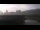 Webcam in Reit im Winkl, 4.9 mi away