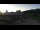 Webcam in Reit im Winkl, 8.2 km entfernt