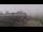 Webcam in Reit im Winkl, 10.3 km