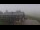 Webcam in Reit im Winkl, 8.1 km