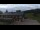 Webcam in Reit im Winkl, 4 mi away