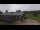 Webcam in Reit im Winkl, 10.8 km