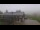 Webcam in Reit im Winkl, 11.2 km